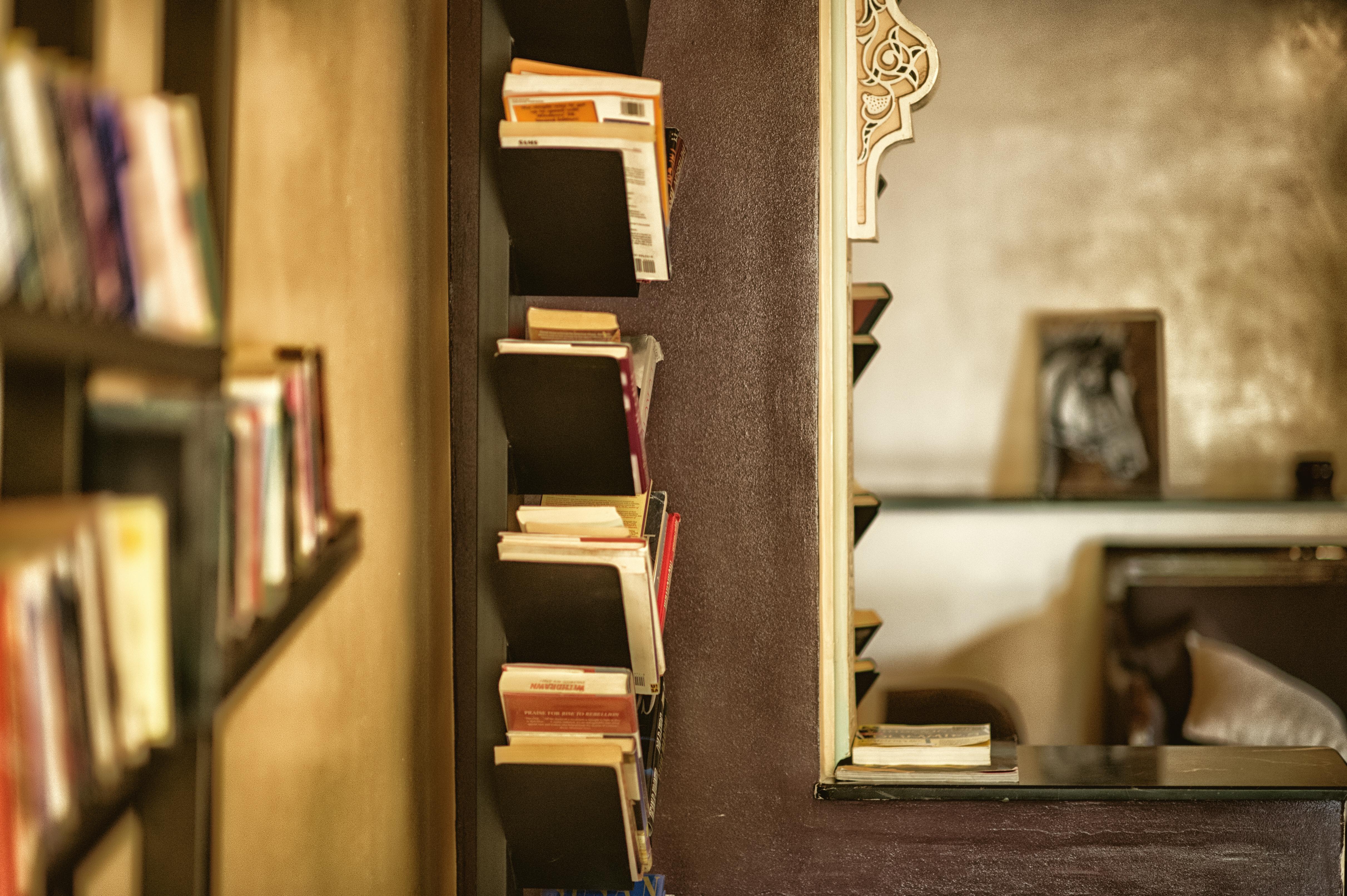 Amani Hotel Suites & Spa Marrakesh Eksteriør bilde